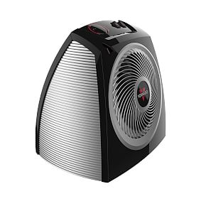 Vornado Vortex Heater VH10