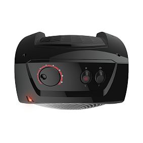 Vornado Vortex Heater VH10