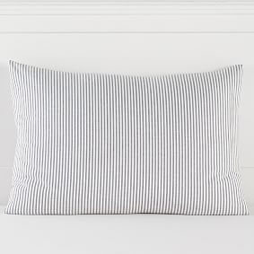 Boxter Stripe Duvet Cover