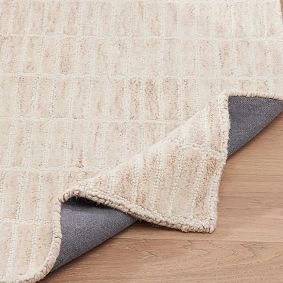 Capitola Tufted Rug