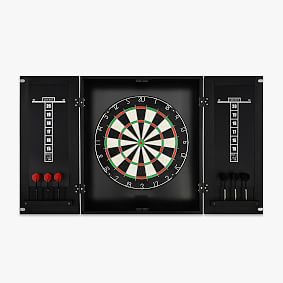 Dartboard Game Set