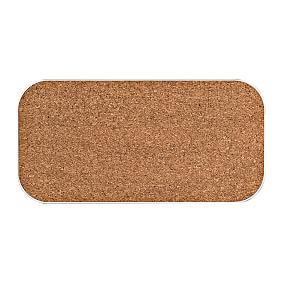 Easy Wall Organization