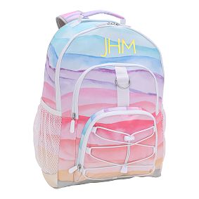 Gear-Up Strata  Backpack