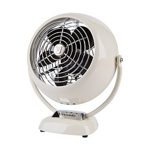 Junior Vornado Fan