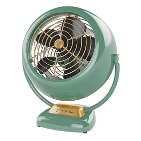 Junior Vornado Fan