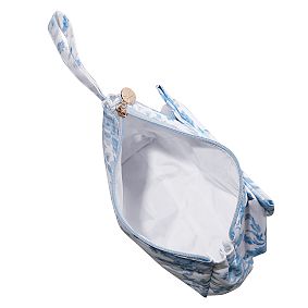 LoveShackFancy Accessories Pouch