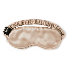 Slip® Silk Eye Mask