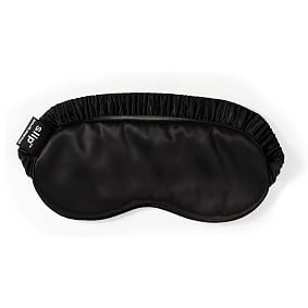Slip® Silk Eye Mask
