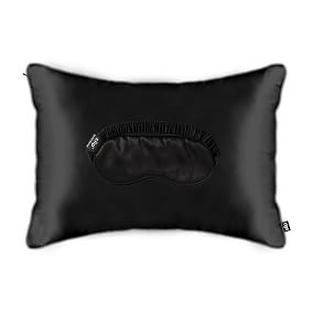 Slip® Silk Travel Set