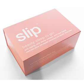 Slip® Silk Travel Set