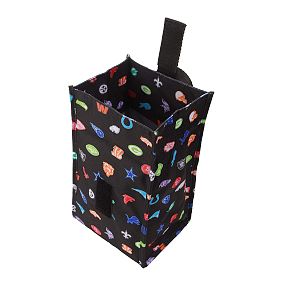 Gear-Up Roll-Top NFL Lunch Box