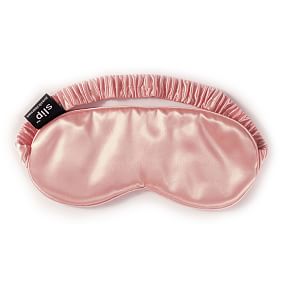 Slip® Silk Eye Mask