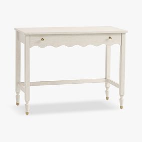 Camille Writing Desk (40")