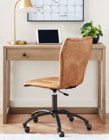 Teen Corner Desks | Pottery Barn Teen