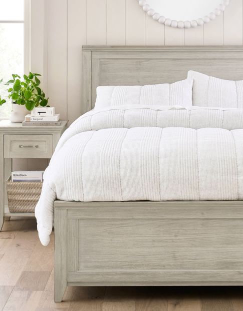 Bedroom Up to 40% Off