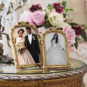 LoveShackFancy Picture Frames