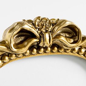 LoveShackFancy Picture Frames