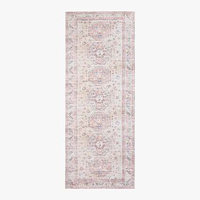 Anzari Washable Rug
