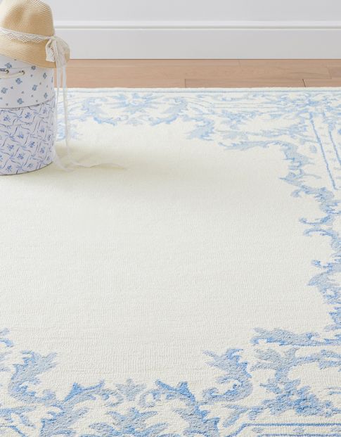 Rugs Up to 50% Off