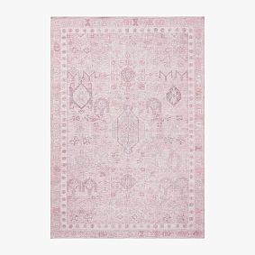 Shae Washable Rug