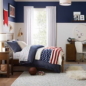 Basketball Pinboard (30")