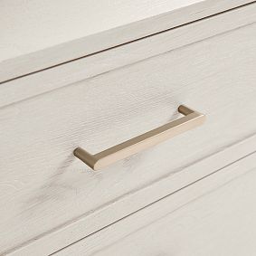 Blaire Writing Desk &amp; Mixed Bookcase Superset (90&quot;)