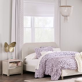 Butterfly Wall Sconce