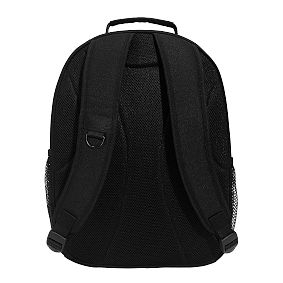 Gear-Up Personalized NBA Team Backpack