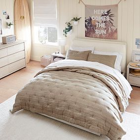 Here Comes the Sun Tapestry