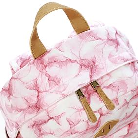 Northfield Serenity Recycled Backpack