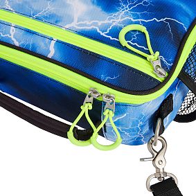 Gear-Up Storm Adaptive Lunch Box