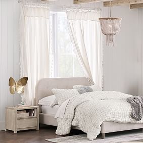 Butterfly Wall Sconce