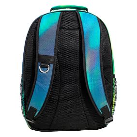 Gear-Up Northern Lights  Backpack