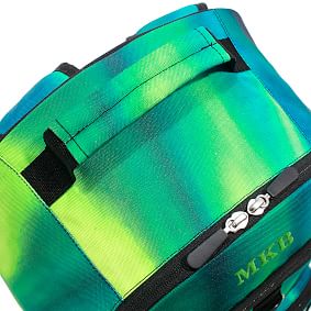 Gear-Up Northern Lights  Backpack
