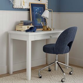 Mia Floral Performance Rug