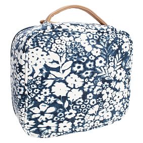 Northfield Navy Nest  Cold Pack Lunch