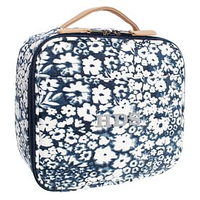 Northfield Navy Nest  Cold Pack Lunch