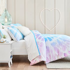 Blush Heart Neon LED Wall Light