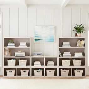 Costa Wall Media Set (120")