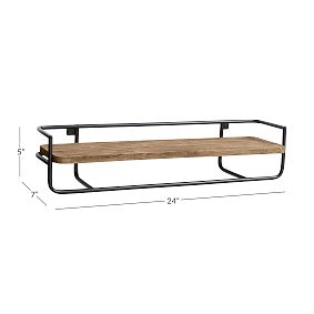 Easton Shelf (24")