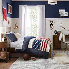 Football Pinboard (24"x38")