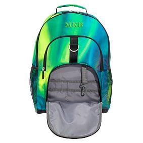 Gear-Up Northern Lights  Backpack