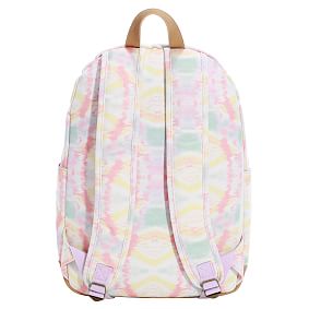 Northfield Reflection Recycled Backpack