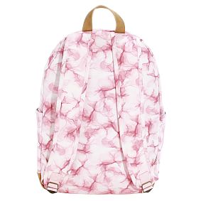 Northfield Serenity Recycled Backpack
