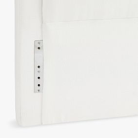 Auburn Tufted Upholstered Headboards