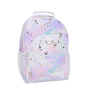 Gear-Up Backpack - Thumbnail 2