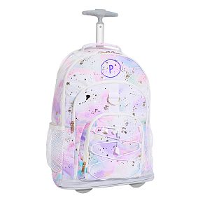 Gear-Up Backpack