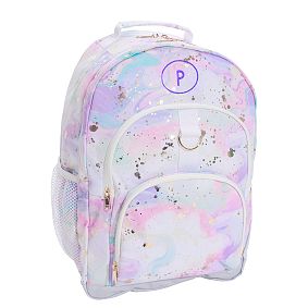 Gear-Up Backpack - Thumbnail 3