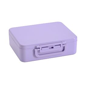 Lavender Ultimate Bento Box