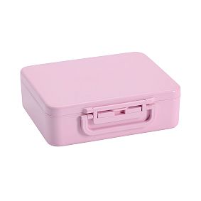 Light Pink Ultimate Bento Box
